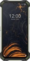 DOOGEE S88 Plus 8GB · 128GB smartphone