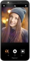 Huawei Honor 7S 2GB 16GB L22 smartphone