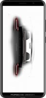 Huawei Mate RS Porsche Design AL00 6GB 256GB smartphone