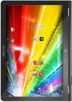 Archos 101 Oxygen tablet