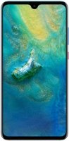 Huawei Mate 20 Pro 8GB 256GB LYA-AL10 smartphone