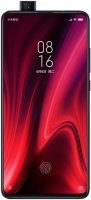 Xiaomi Redmi K20 Pro 6GB 64GB IN smartphone