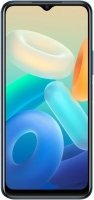 Vivo Y32 8GB · 128GB smartphone