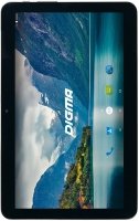 Digma Optima 1026N 3G tablet