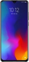 Lenovo Z6 Youth Edition CN 6GB 64GB smartphone