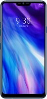 LG G7 ThinQ G710ULM 64GB smartphone