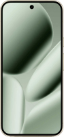 Google Pixel 11 Pro XL smartphone