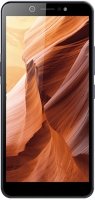 Itel A44 Pro smartphone