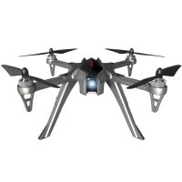 MJX B3H drone price comparison