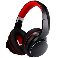 Ausdom AH3 wireless headphones specification