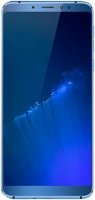 Koobee F2 smartphone