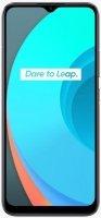 Realme C11 3GB · 32GB smartphone