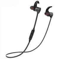 AWEI AK3 wireless earphones specification