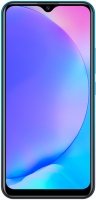 Vivo Y17 GLOBAL smartphone