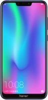 Huawei Honor 8C 64GB smartphone