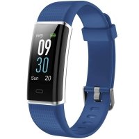 LETSCOM ID130Plus HR Sport smart band price comparison