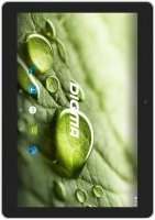 Digma Optima 1022N 3G tablet