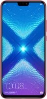 Huawei Honor 8x 4GB 64GB L29 smartphone