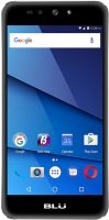 BLU Grand XL 2GB 16GB (4G) smartphone