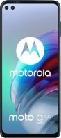 Motorola Moto G100 12GB · 256GB smartphone