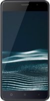 Jinga Optim smartphone