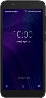 Alcatel Avalon V smartphone