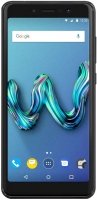 Wiko Tommy 3 smartphone