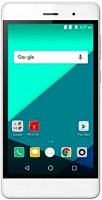 Micromax Spark 4G 1GB 8GB smartphone