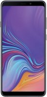 Samsung Galaxy A9S (2018) 6GB SM-A920F smartphone