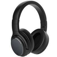 AWEI A950BL wireless headphones specification