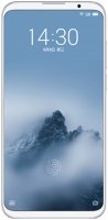 MEIZU 16th Plus 8GB 128GB smartphone