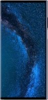 Huawei Mate Xs 8GB · 512GB smartphone