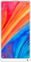 Xiaomi Mi Mix 2s CN 256GB smartphone