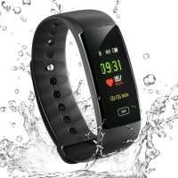 Siroflo M99 Sport smart band