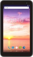 Digma Optima 7016N 3G tablet