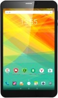 Prestigio MultiPad Wize 3418 4G tablet