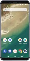 Infinix Note 5 Stylus smartphone