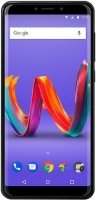 Wiko Harry 2 smartphone