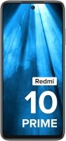 Xiaomi Redmi 10 Prime 4GB · 64GB smartphone