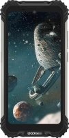 DOOGEE S58 Pro 6GB · 64GB smartphone