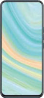 Zte Axon 30S 8GB+128GB smartphone