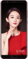 Huawei Honor V10 L09 6GB 128GB smartphone