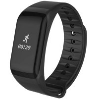 Lerbyee F1 Sport smart band