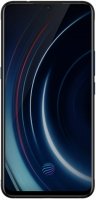 Vivo iQOO 8GB 128GB smartphone