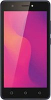 Lava Z1 2GB · 16GB smartphone