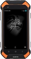 Guophone V19 smartphone