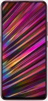 Vivo X27 Pro smartphone