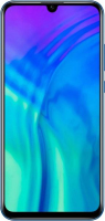 Huawei Honor 20i 6GB 64GB AL00 smartphone