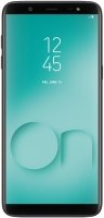 Samsung Galaxy On8 2018 smartphone