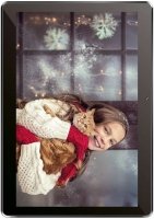 Irbis TZ183 tablet
